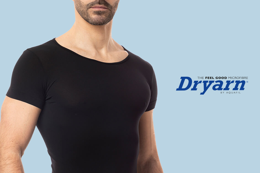 Dr.Walt Filato Dryarn